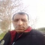 تصویر کاربر با کد 824770