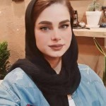 تصویر کاربر با کد 824852