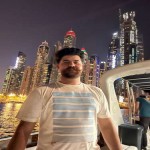تصویر کاربر با کد 824881
