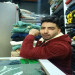 تصویر کاربر با کد 824886
