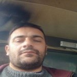 تصویر کاربر با کد 824969