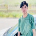 تصویر کاربر با کد 825114