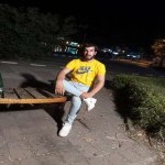 تصویر کاربر با کد 825144