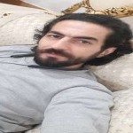 تصویر کاربر با کد 825181