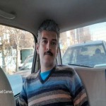 تصویر کاربر با کد 825219