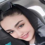 تصویر کاربر با کد 825340