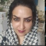 تصویر کاربر با کد 825367