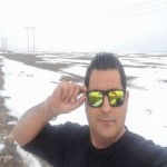 تصویر کاربر با کد 181703