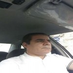 تصویر کاربر با کد 21605