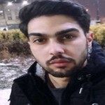 تصویر کاربر با کد 309639