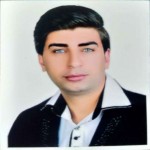 تصویر کاربر با کد 486241