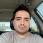 تصویر کاربر با کد 538897