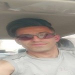 تصویر کاربر با کد 564613