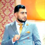 تصویر کاربر با کد 734365