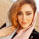 تصویر کاربر با کد 785829