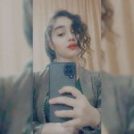 تصویر کاربر با کد 789753