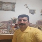 تصویر کاربر با کد 808730