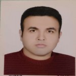 تصویر کاربر با کد 810952