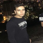 تصویر کاربر با کد 818350
