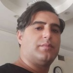 تصویر کاربر با کد 820270