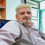 تصویر کاربر با کد 822746