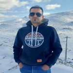 تصویر کاربر با کد 823615