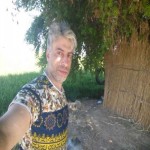 تصویر کاربر با کد 824977