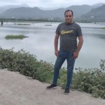 تصویر کاربر با کد 825284