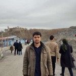 تصویر کاربر با کد 825540