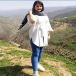 تصویر کاربر با کد 825782