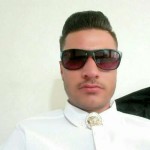 تصویر کاربر با کد 826035