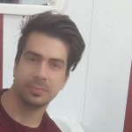 تصویر کاربر با کد 826063