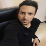 تصویر کاربر با کد 110179