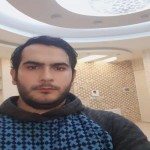 تصویر کاربر با کد 281638