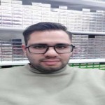 تصویر کاربر با کد 399392