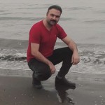 تصویر کاربر با کد 438383