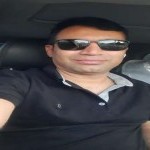 تصویر کاربر با کد 520853