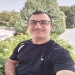 تصویر کاربر با کد 55872