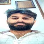 تصویر کاربر با کد 62289