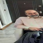 تصویر کاربر با کد 648757
