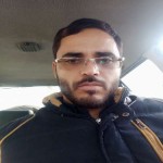تصویر کاربر با کد 672180