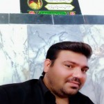 تصویر کاربر با کد 708529