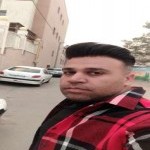 تصویر کاربر با کد 802868