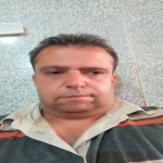 تصویر کاربر با کد 821973