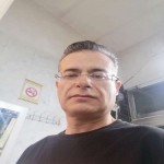 تصویر کاربر با کد 822023