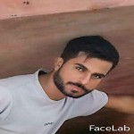تصویر کاربر با کد 822427