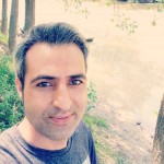 تصویر کاربر با کد 823146