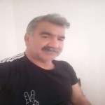تصویر کاربر با کد 823281