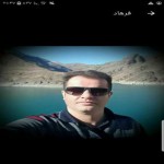 تصویر کاربر با کد 823379