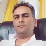 تصویر کاربر با کد 824339